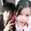 ydulemon_291