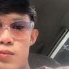 muhdhxziq432