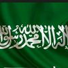 ahmed87742whh