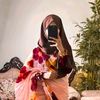 islamicshehzadi01