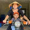 lephan1983