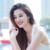 yêu nhạc
