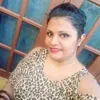 pavithra.sewwandi