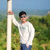noralam.chaudhary