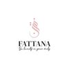 Fattana Official