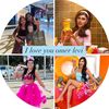 noa_kazav