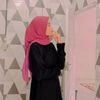 mamaaa.putriii
