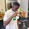 dj.avie.ug
