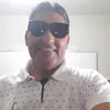 joel.correia83