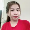 huyenphan209