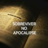 sobrevivernoapocalipse