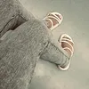 hevelin_xx