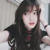 thy.chi.cute