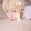 qwinter__