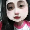 iunnat310