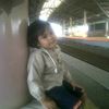 userr82532