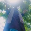 anaa_rifan