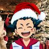 christmas_blader_valtaoi