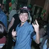 chorapromz
