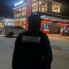 juicy_j135cc