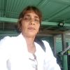 sherry.jaffar1