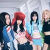 blackpinkanditzybestgg