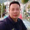 user2274840010422