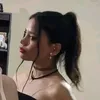 shokogloss