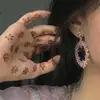 haniiblush