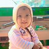 aayush.yadav109