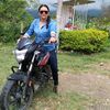 yolima.parra.hern