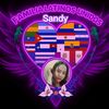 sandygarcia729
