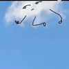 ehhh_06