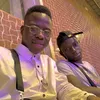 samboukoita.2