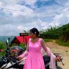 mis.lembuni