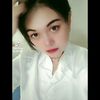 momynalen