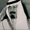 3bo_501