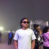 rai.king45
