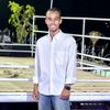 mahmoud.kamel80