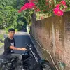 arulajanamanya