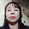 huynh.tho04