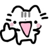 prettymuchurs