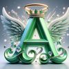 sulman_khan53