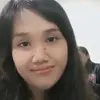 ekanovianti131190