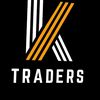 k.traders219