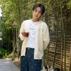 ys_26september