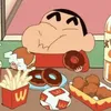 Asmr mukbang 😋