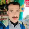 imran_haider_93