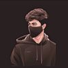 md.anamil