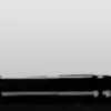 zyxel889
